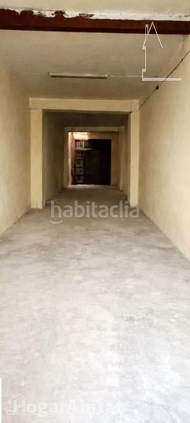 Foto d99a908d-b181-42b6-ae68-1bac46ae2f43. Casa a Massanassa