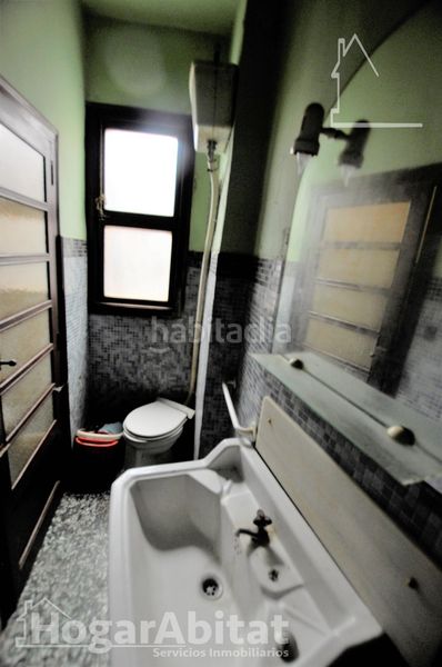 Foto e21c2aea-ceea-48da-9878-e125f0ae983a. Casa a Massanassa
