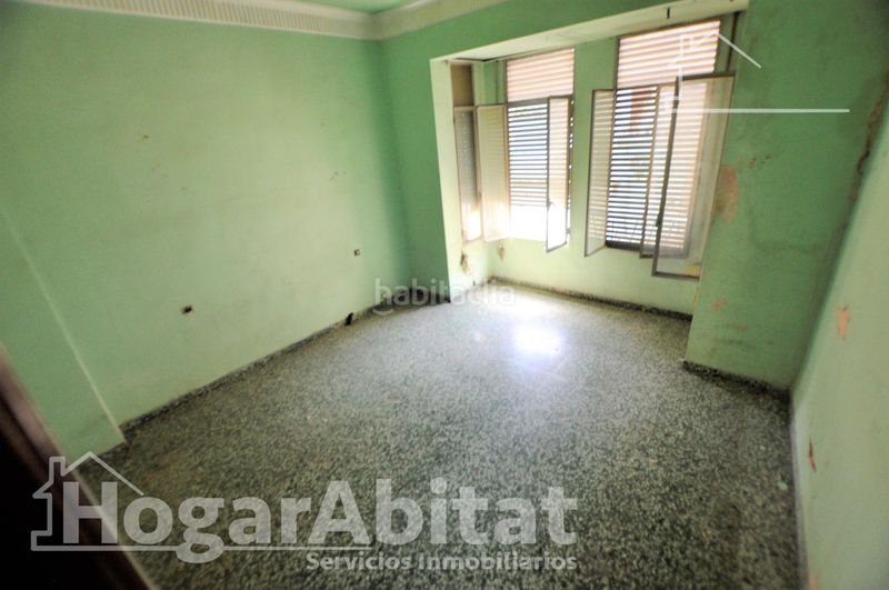 Foto e47d754c-f876-48a2-bd01-28599ee856c0. Casa a Massanassa