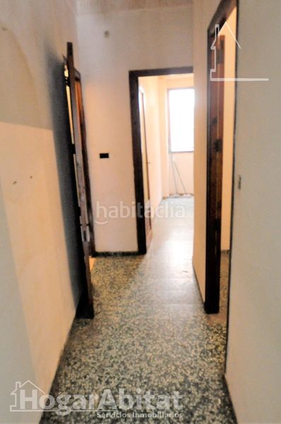 Foto fea2d641-8141-4ea8-beec-658985981052. Casa a Massanassa