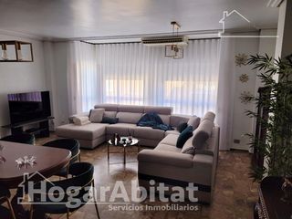 Flat  Calle calle illes balears. Gran oportunidad, amplio y exterior junto al puerto!