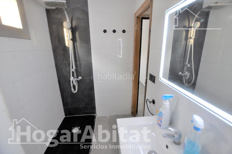 Foto b11d820b-9157-4700-b621-f5ee69b06ee6. Àtic amb calefacció a Soternes Valencia