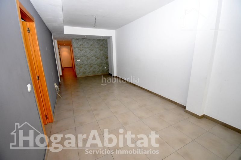 Foto a2485e3d-0ede-4746-8aeb-b04ce2eefff0. Pis amb calefacció aparcament a Massanassa