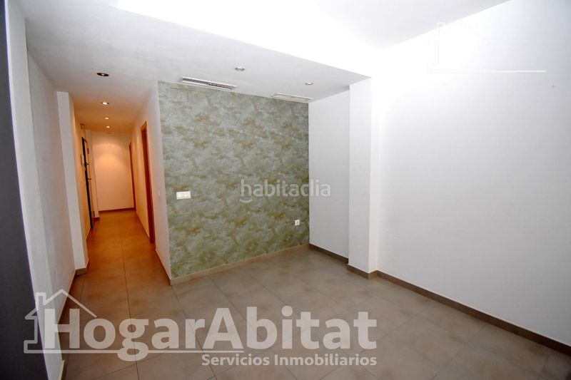 Foto a578fce9-07f5-4b56-a964-3a6e17afefe4. Pis amb calefacció aparcament a Massanassa