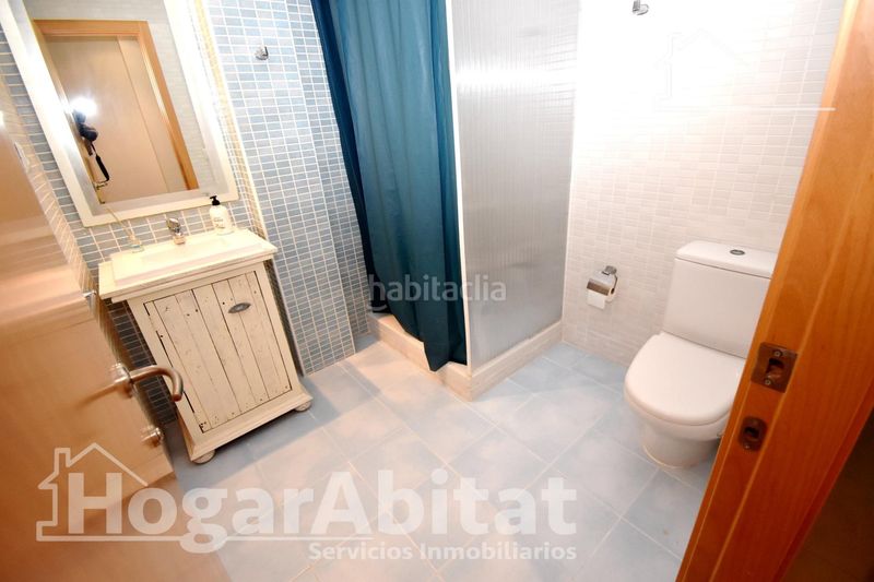 Foto c6e9dcd4-5ece-474b-aef1-29616ea20a26. Pis amb calefacció aparcament a Massanassa