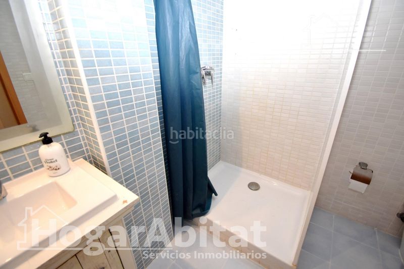 Foto cc239b54-d884-49ef-92a0-fa5645c258f4. Pis amb calefacció aparcament a Massanassa