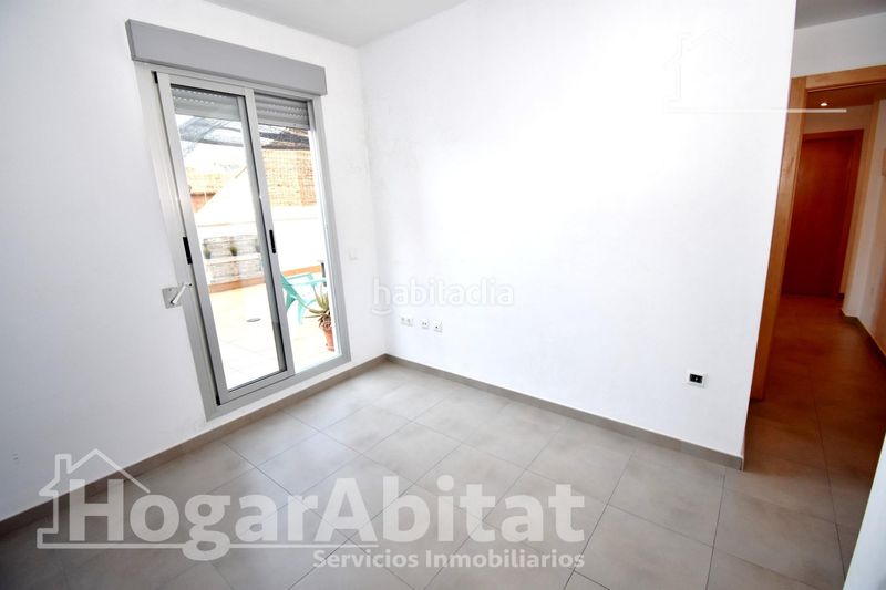 Foto d53f399c-1bd8-452c-a2c7-85a8824e7ca5. Pis amb calefacció aparcament a Massanassa