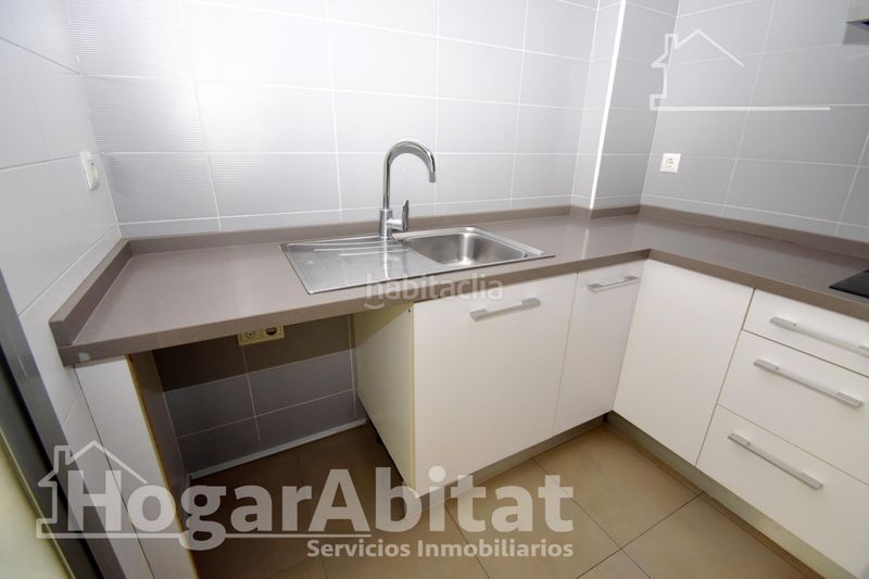 Foto efb95579-23a1-44a7-86c3-bc050ff74f89. Pis amb calefacció aparcament a Massanassa