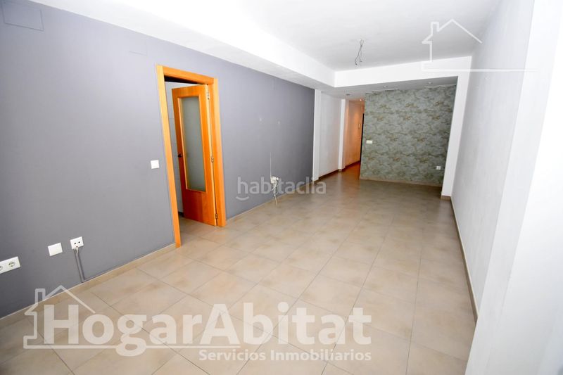 Foto f8df9a87-671c-4813-889f-47caf3e4f79f. Pis amb calefacció aparcament a Massanassa