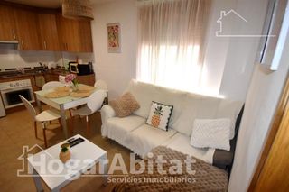 Etagenwohnung  Calle morería. Oportunidad de inversión! exterior con patio en el centro