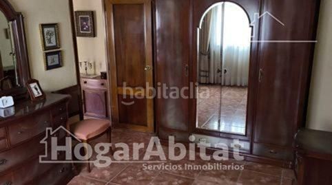 Foto 32a25569-184c-447f-9219-f0997de03248. Pis amb calefacció a Mont Olivet Valencia