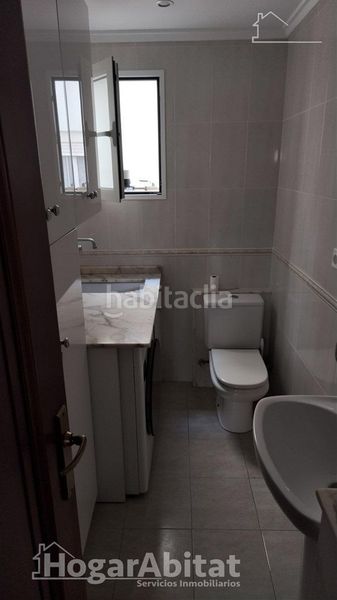 Foto d0b9263f-1c90-42cf-a92a-7e958dd1032f. Pis amb calefacció a Mont Olivet Valencia