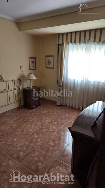 Foto d96a76b0-eb92-4373-9407-29b5108a99ea. Pis amb calefacció a Mont Olivet Valencia