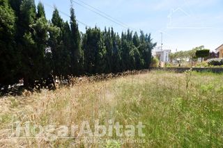 Terreno residencial  Avenida norte. Magnífica oportunidad! terreno urbano y amplio en la playa de nu