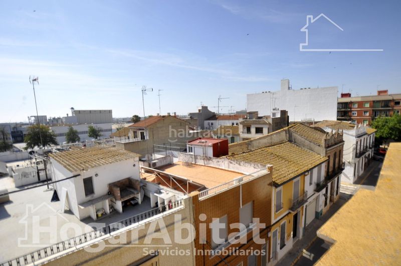 Foto 5094d582-a219-4a07-a9fe-6944dca171fb. Pis a Massanassa