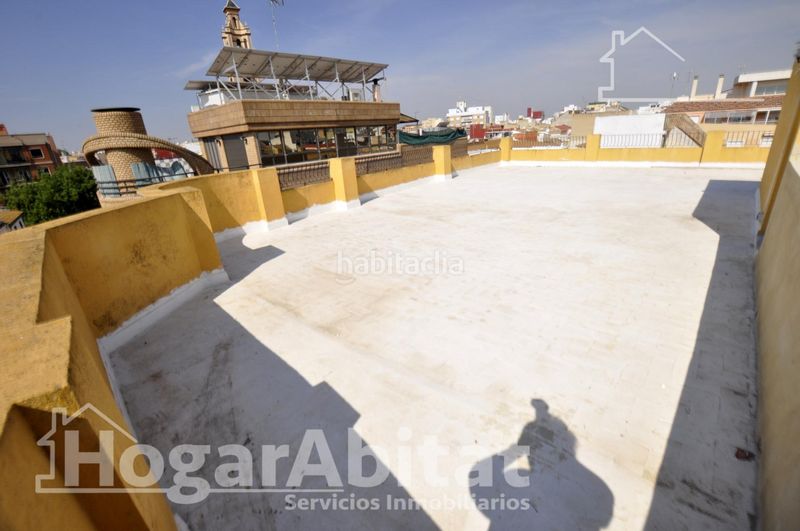 Foto 7c7f666d-e780-4ef1-9a3f-7f353b6c7a9c. Pis a Massanassa