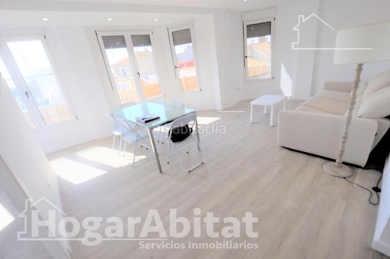 Foto 8acc5aa7-59ff-4809-b664-8a432c262dff. Pis a Massanassa