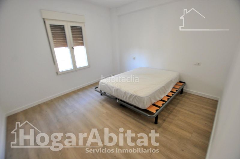 Foto a5235965-9f22-4801-be5a-47a6166cec8f. Pis a Massanassa