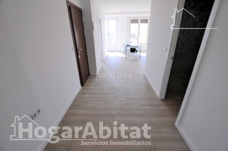 Foto b0e70849-59ce-4569-85c4-705d47dc0bef. Pis a Massanassa