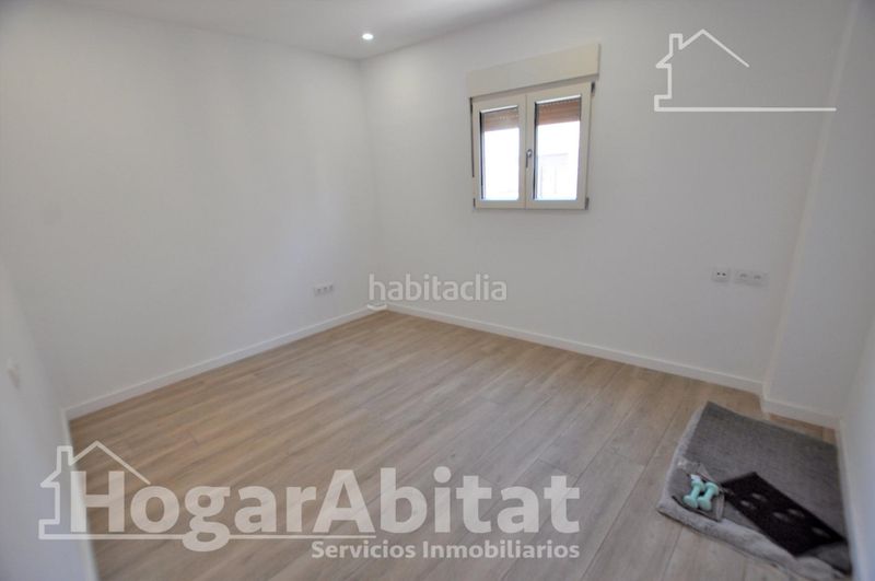 Foto cb06d609-e73f-4370-ac79-e281fcb3405c. Pis a Massanassa
