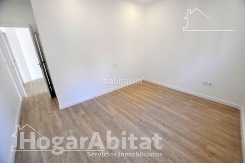 Foto dc8dbcb5-286d-4852-aa78-c36e4d4d610f. Pis a Massanassa