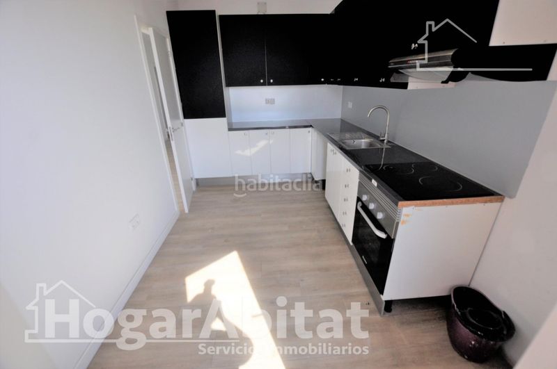 Foto f247ec5b-b0d3-4fd9-9408-bbfa4cb25dac. Pis a Massanassa