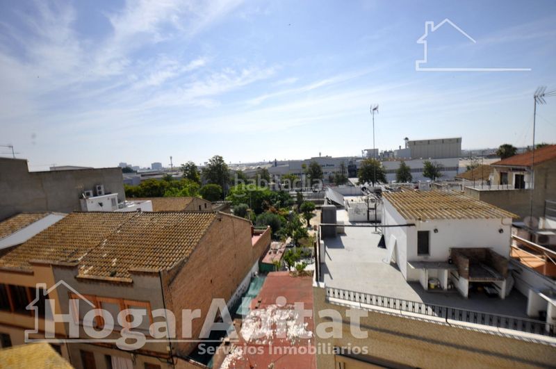 Foto f91694fd-1bf6-4766-bcff-930331b541f1. Pis a Massanassa