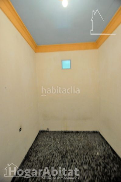 Foto 1078c999-b927-41b9-b9b2-4119756bb140. Casa a Massanassa