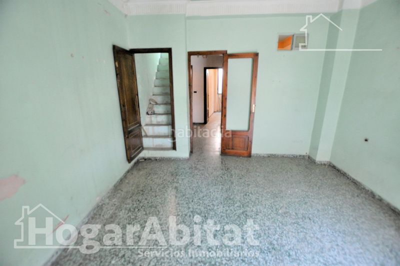 Foto 35f0bf37-34aa-49b8-98d1-37160b5a7c70. Casa a Massanassa