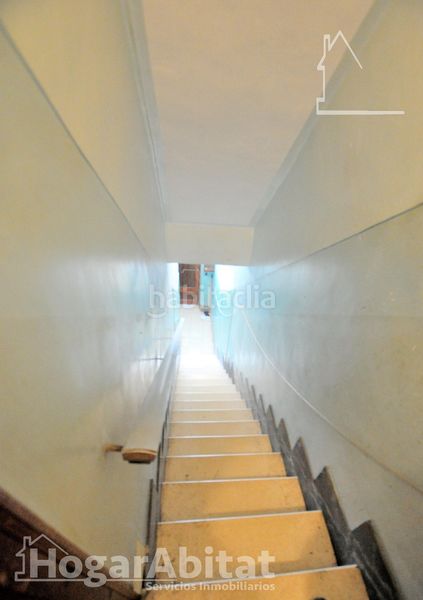 Foto 46f8a0f7-c95b-4459-afdc-b0a7176dae46. Casa a Massanassa