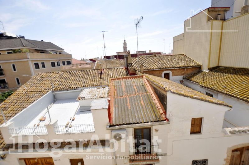 Foto 47160ffa-83a3-48b8-8872-a8eac474f3d2. Casa a Massanassa