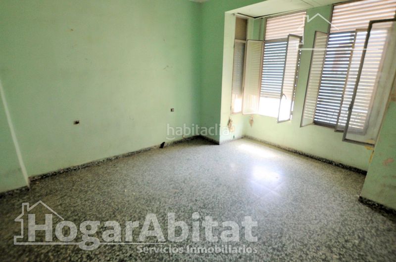 Foto 52315cda-56ae-40d0-8798-8a440321ccbb. Casa a Massanassa