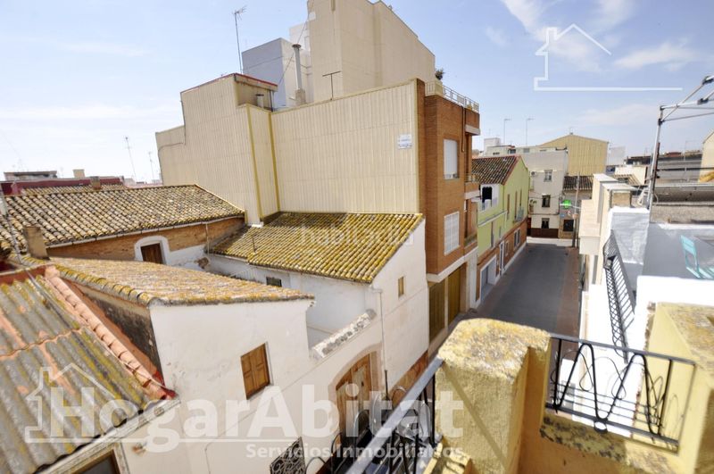 Foto 73ea3bff-acf8-478d-8c06-a19a6992999e. Casa a Massanassa