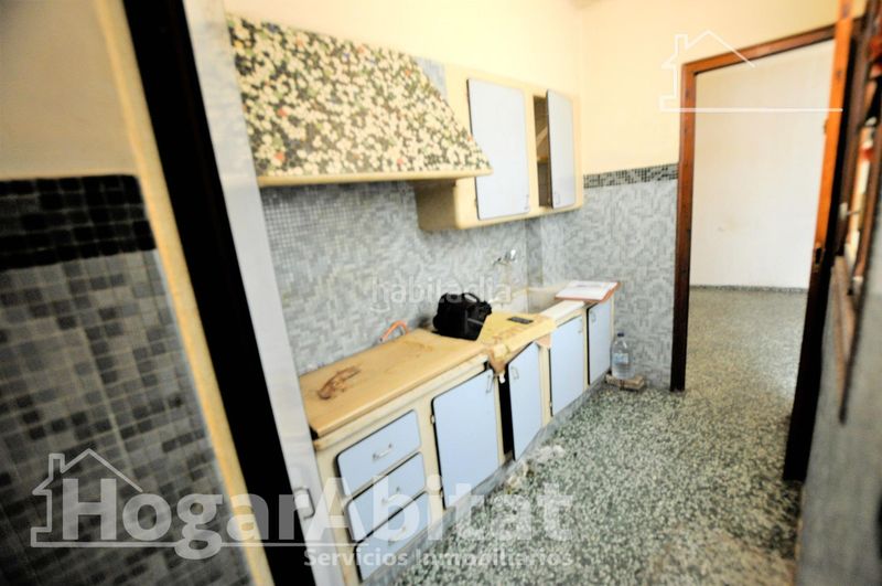 Foto 8f79ba80-bf06-4fa3-8a4b-b6f8df0630d6. Casa a Massanassa