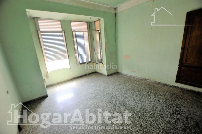 Foto a084b763-3f54-47b3-a90e-6dbba993de8a. Casa a Massanassa