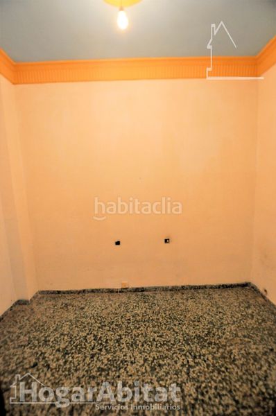 Foto ae5a5899-770a-4b55-a133-096324831007. Casa a Massanassa