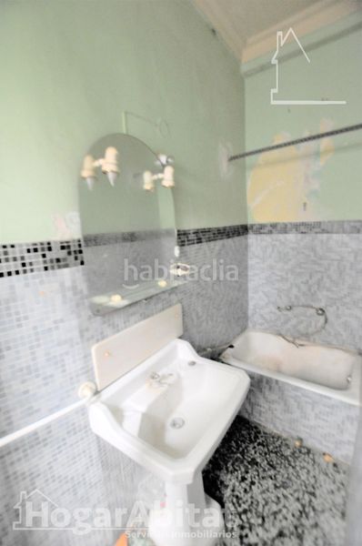 Foto beb7f1de-4a88-48e9-8c72-6abda96975ba. Casa a Massanassa