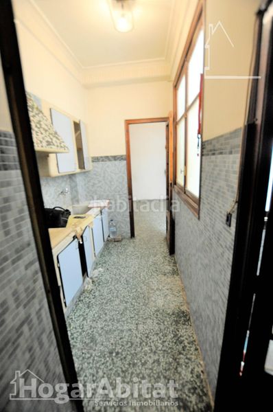 Foto bf368c18-8cb8-4bfb-949a-f93a7268c675. Casa a Massanassa