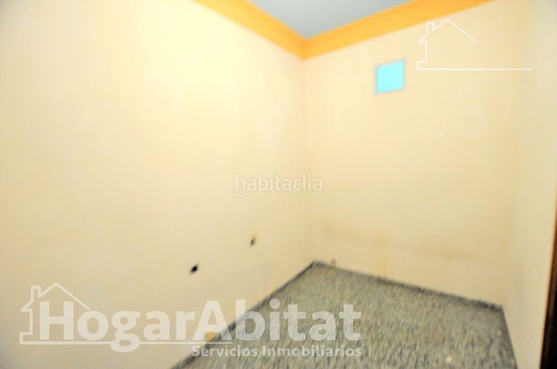 Foto f9545da2-856f-46a0-9125-ebced2116a71. Casa a Massanassa