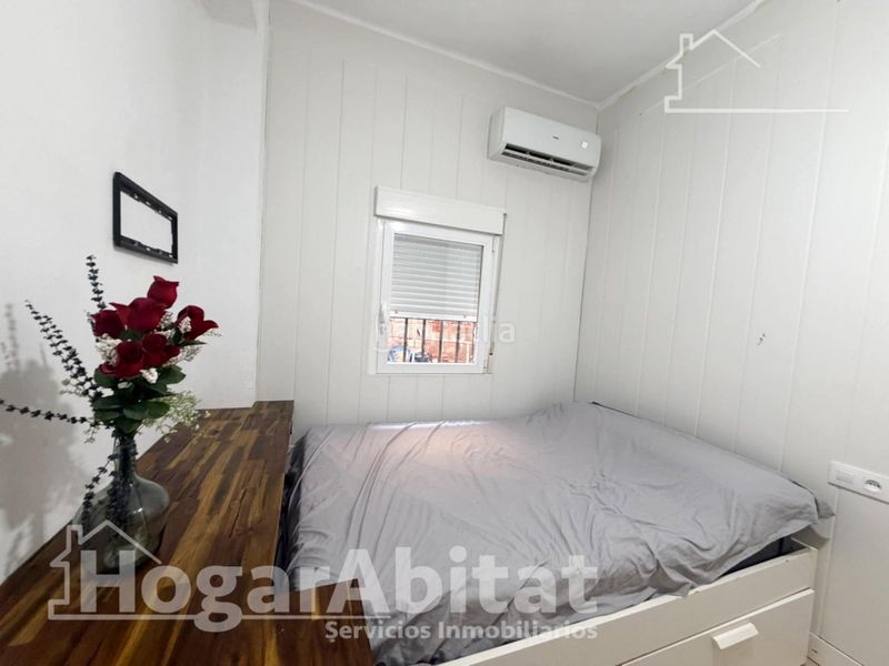 Foto 20ef4947-c3c2-46d9-8a68-420588e5ac84. Pis a Benaguasil