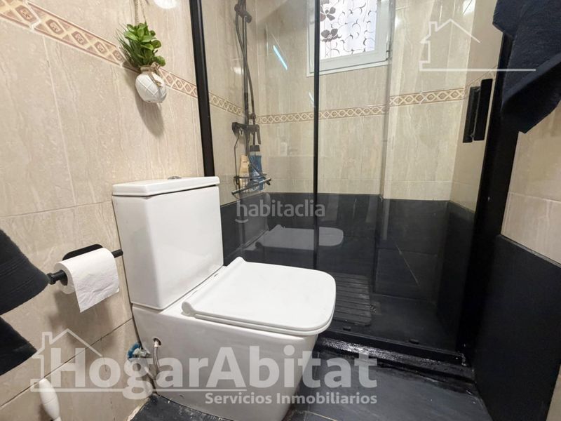 Foto 35a07643-8f13-43e4-9849-274639ecac02. Pis a Benaguasil