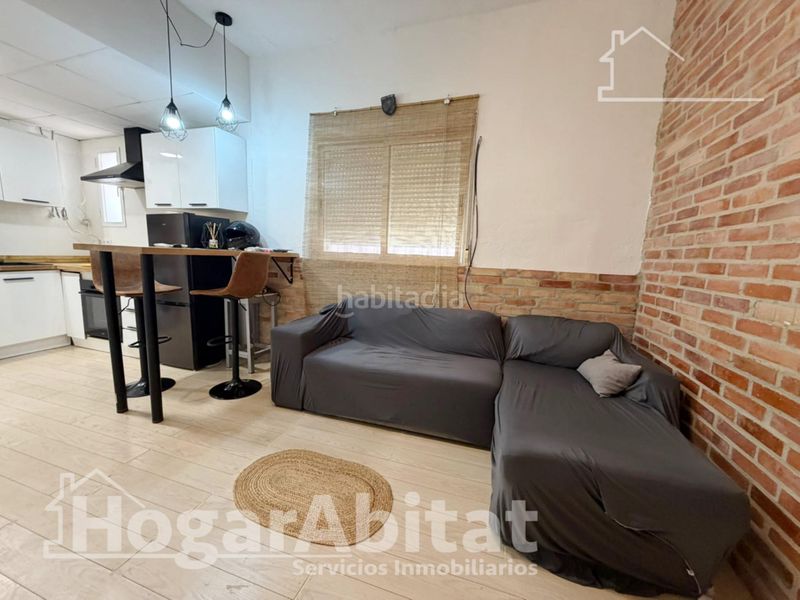 Foto 5ef1aa13-7448-47ea-aa2f-4aeed6beb787. Pis a Benaguasil
