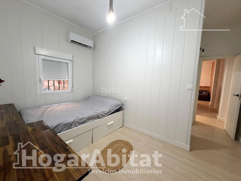 Foto a35a97ac-34bc-4768-8c0a-98b29bed461c. Pis a Benaguasil