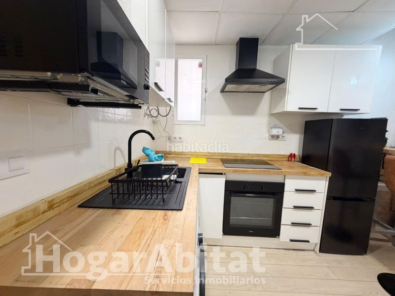 Foto aaf5b287-1391-4dfb-bd9a-1aac2ee81a60. Pis a Benaguasil