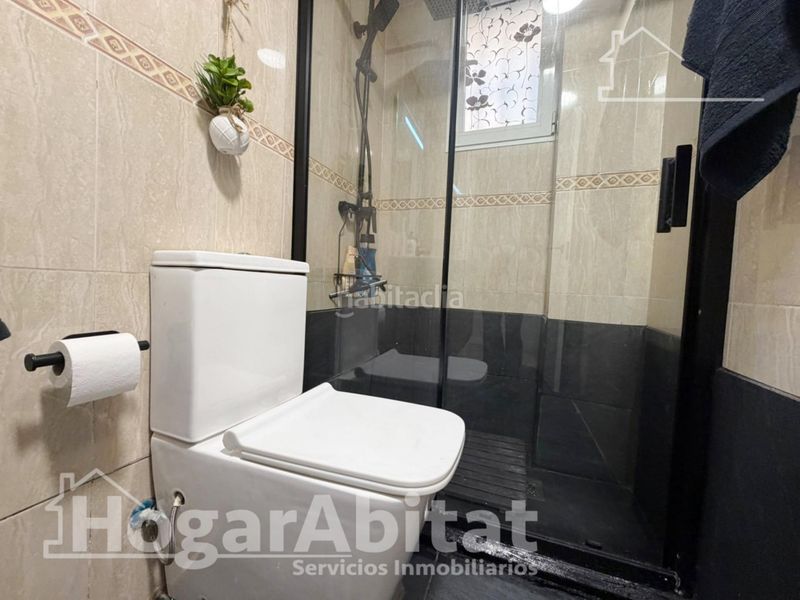 Foto c6f519bc-b9d3-43b6-aa1b-a4cac3562077. Pis a Benaguasil