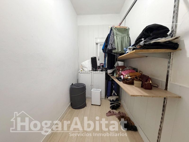 Foto d1857434-82a8-4947-bab4-8522862192cb. Pis a Benaguasil
