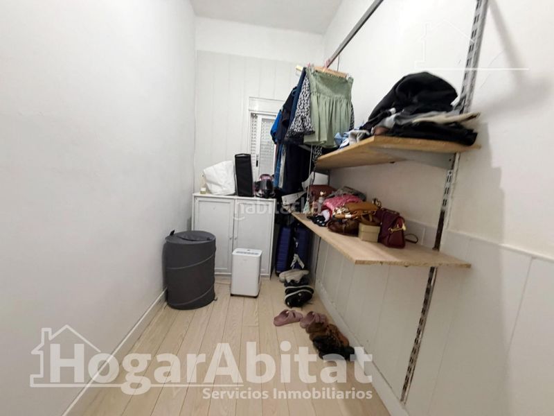 Foto d5c8258f-ff20-4156-85ff-394ad7f0414b. Pis a Benaguasil