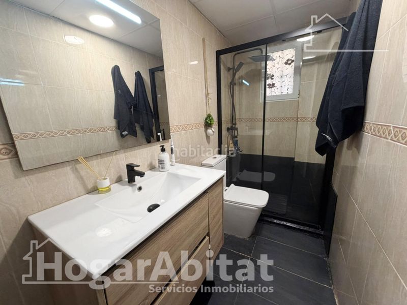 Foto f3fce97e-7b10-4578-8696-b51eb515dedb. Pis a Benaguasil