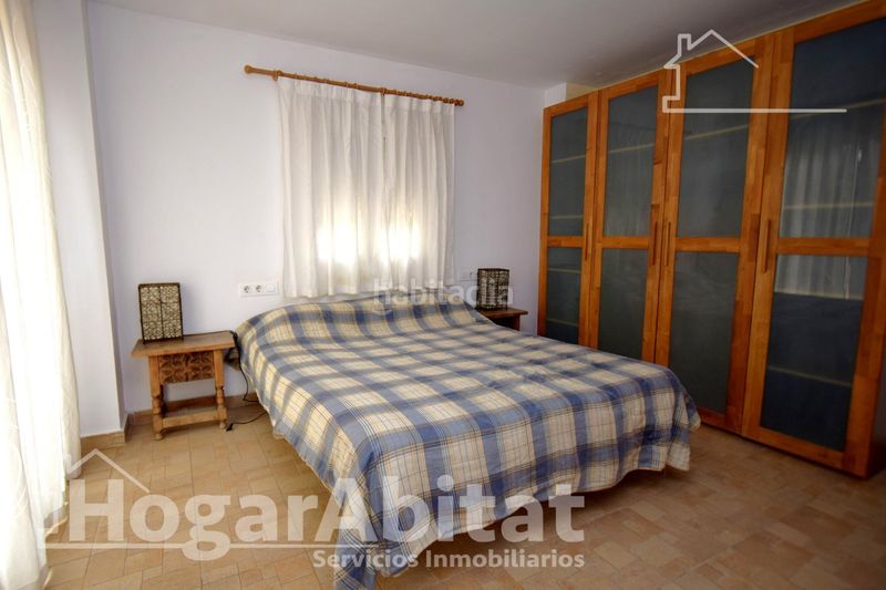 Foto 4dfaf825-ffec-48dd-ae20-11f5c19e6272. Xalet amb calefacció aparcament piscina a Urbanizaciones Llíria