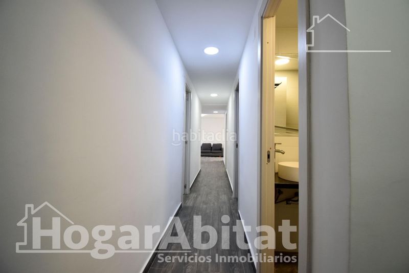 Foto 4bd6946e-be54-4608-ab55-340a5e426747. Pis amb calefacció aparcament piscina a Playa de Gandía Gandia